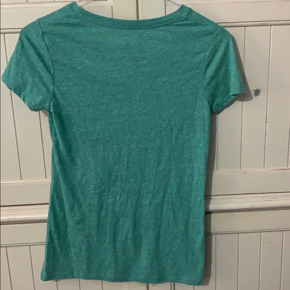 FREE W/ $10+ Purchase: Threadfast “Club Fitness” T-Shirt - Picture 5 of 5